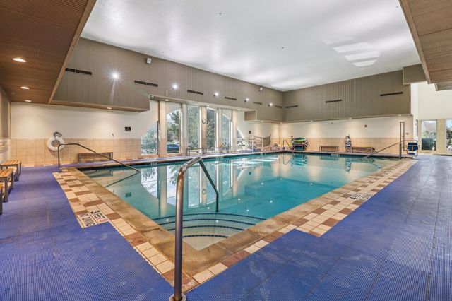 908 Sycamore Court, Fairview, TX 75069