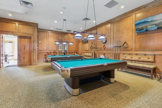 908 Sycamore Court, Fairview, TX 75069