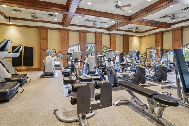 908 Sycamore Court, Fairview, TX 75069