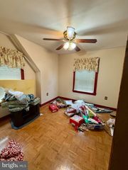 13925 ELLERSLIE RD, Ellerslie, MD 21529