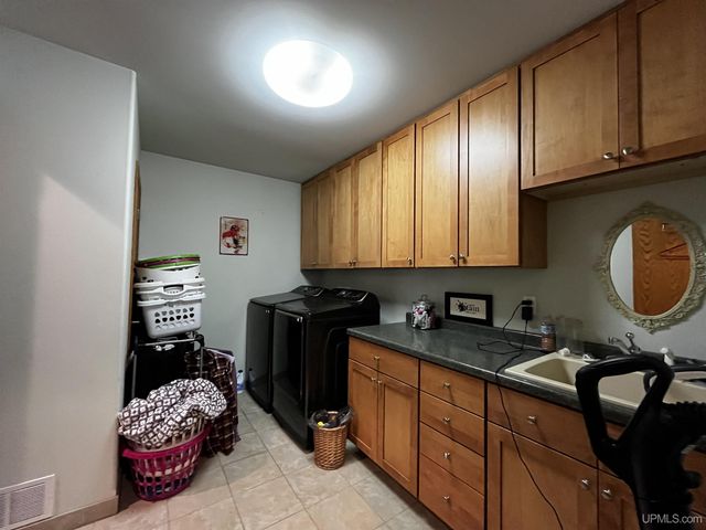 13910 Liminga Road, Atlantic Mine, MI 49905