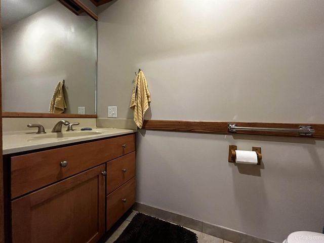 13910 Liminga Road, Atlantic Mine, MI 49905