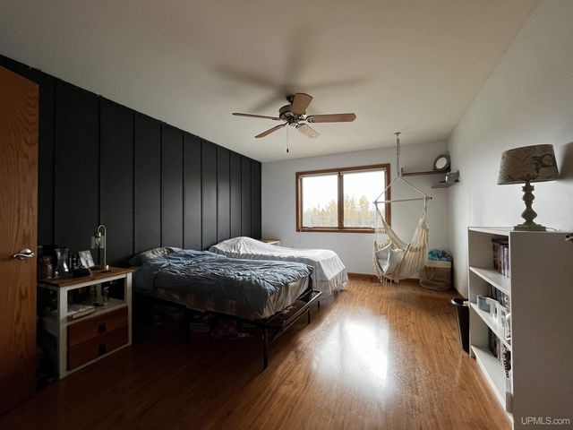 13910 Liminga Road, Atlantic Mine, MI 49905