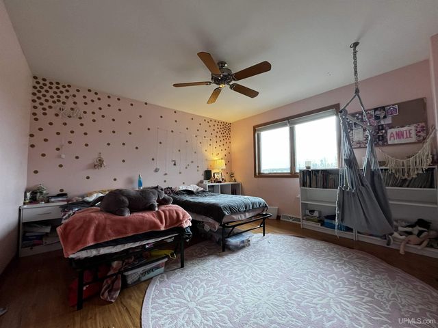 13910 Liminga Road, Atlantic Mine, MI 49905