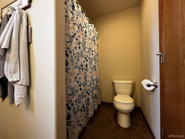 13910 Liminga Road, Atlantic Mine, MI 49905