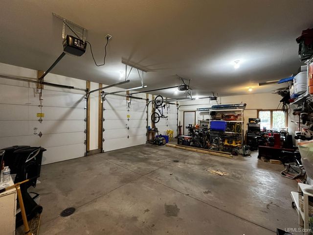 13910 Liminga Road, Atlantic Mine, MI 49905