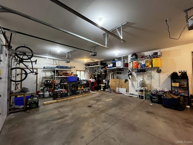 13910 Liminga Road, Atlantic Mine, MI 49905