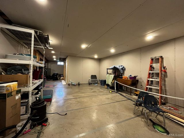 13910 Liminga Road, Atlantic Mine, MI 49905