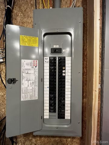 13910 Liminga Road, Atlantic Mine, MI 49905