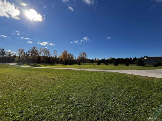 13910 Liminga Road, Atlantic Mine, MI 49905