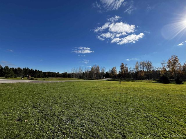 13910 Liminga Road, Atlantic Mine, MI 49905