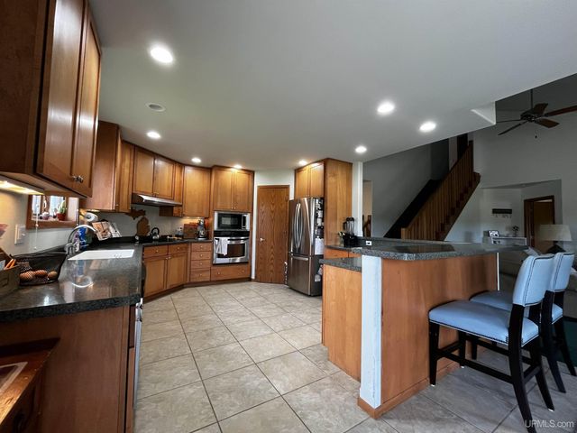 13910 Liminga Road, Atlantic Mine, MI 49905