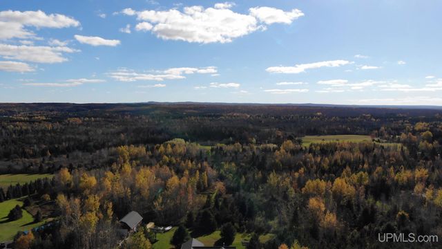 13910 Liminga Road, Atlantic Mine, MI 49905