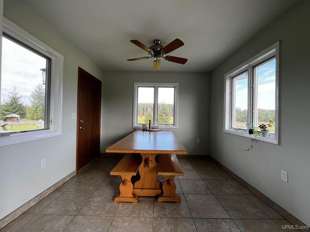 13910 Liminga Road, Atlantic Mine, MI 49905