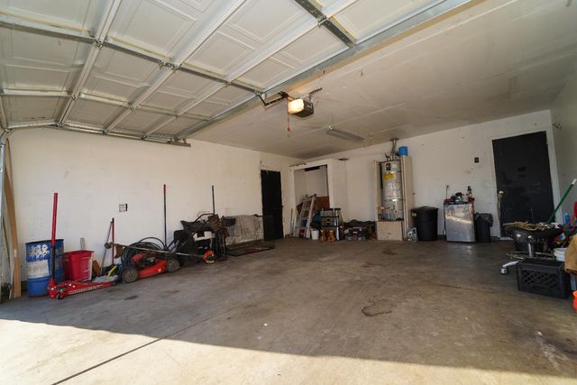 8689 Tea Cart Ct, Sacramento, CA 95828