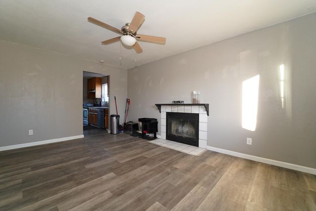 8689 Tea Cart Ct, Sacramento, CA 95828