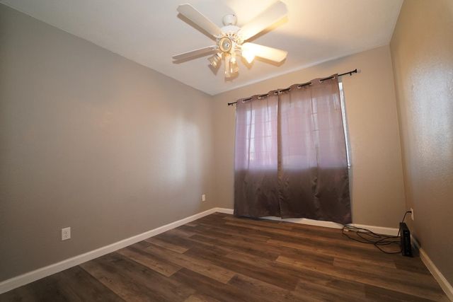 8689 Tea Cart Ct, Sacramento, CA 95828