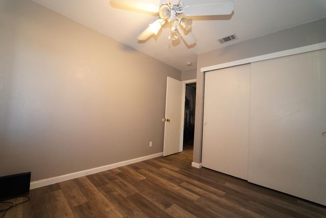 8689 Tea Cart Ct, Sacramento, CA 95828