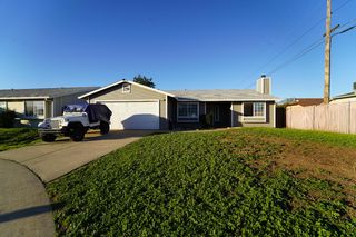 8689 Tea Cart Ct, Sacramento, CA 95828