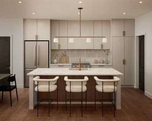 825 Gale Ln # 2, Nashville, TN 37204