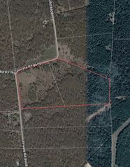 0 Private Road 8608, Tennessee Colony, TX 75861