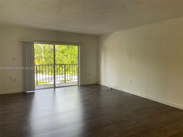 2600 NE 135th St 3F-A, North Miami, FL 33181