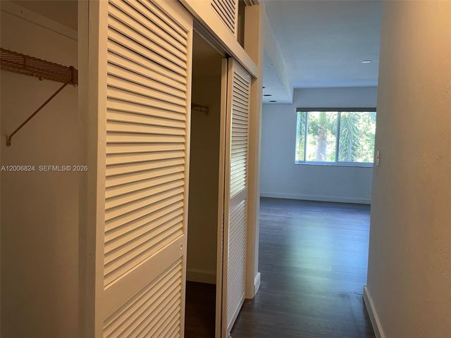 2600 NE 135th St 3F-A, North Miami, FL 33181