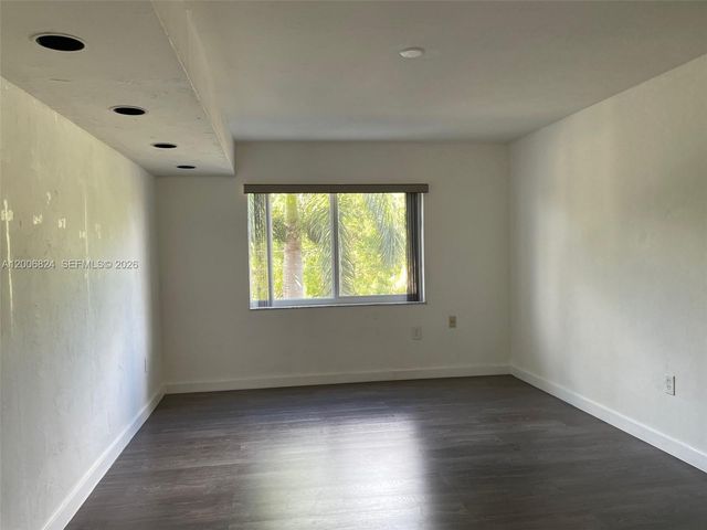 2600 NE 135th St 3F-A, North Miami, FL 33181