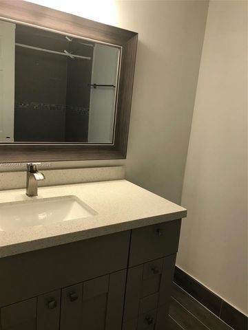 2600 NE 135th St 3F-A, North Miami, FL 33181