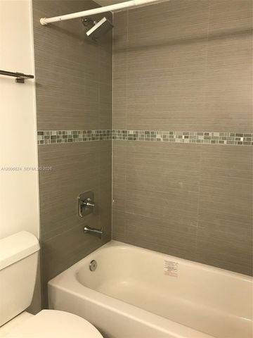 2600 NE 135th St 3F-A, North Miami, FL 33181