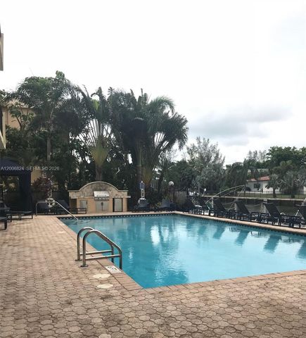 2600 NE 135th St 3F-A, North Miami, FL 33181