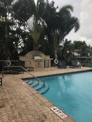 2600 NE 135th St 3F-A, North Miami, FL 33181