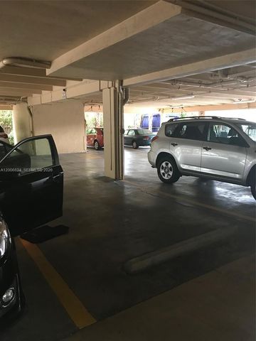 2600 NE 135th St 3F-A, North Miami, FL 33181