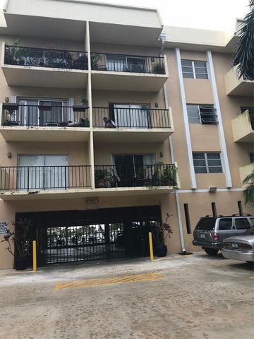 2600 NE 135th St 3F-A, North Miami, FL 33181