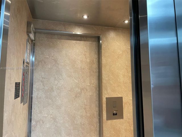 2600 NE 135th St 3F-A, North Miami, FL 33181