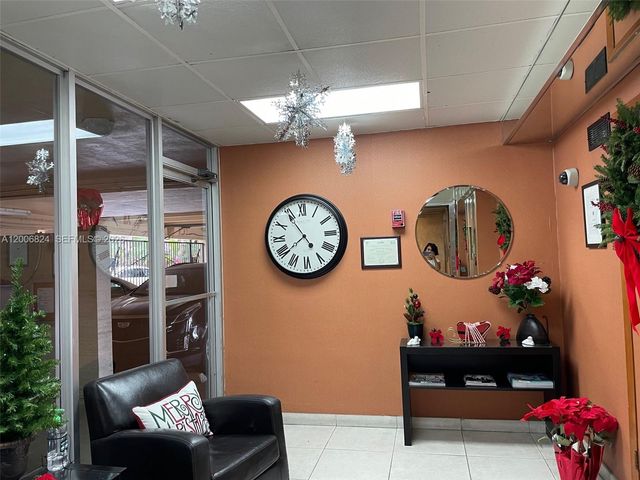 2600 NE 135th St 3F-A, North Miami, FL 33181