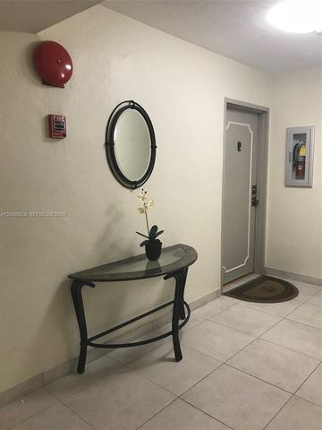 2600 NE 135th St 3F-A, North Miami, FL 33181