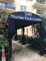 2600 NE 135th St 3F-A, North Miami, FL 33181