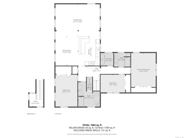 33 Deep River Road, Essex, CT 06409