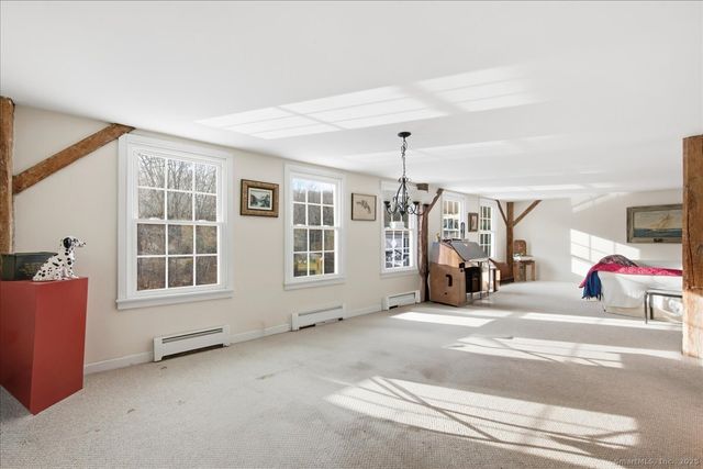 33 Deep River Road, Essex, CT 06409