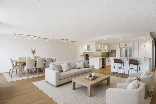 1920 N Clark Street 3A, Chicago, IL 60614