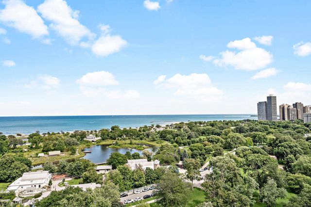 1920 N Clark Street 3A, Chicago, IL 60614