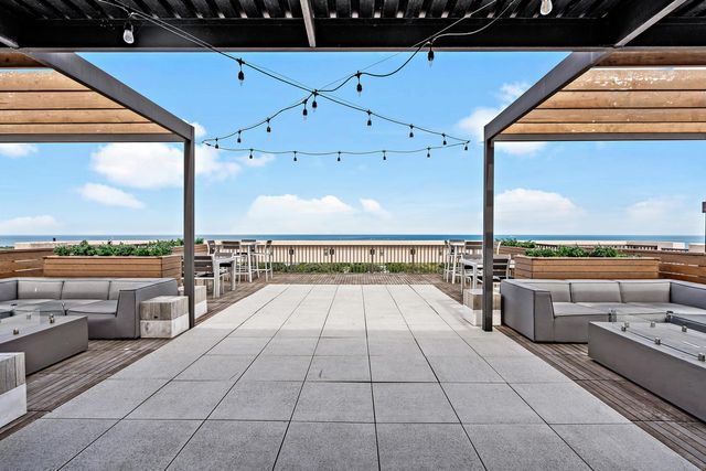 1920 N Clark Street 3A, Chicago, IL 60614