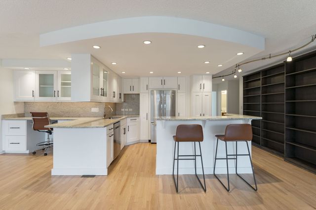 1920 N Clark Street 3A, Chicago, IL 60614