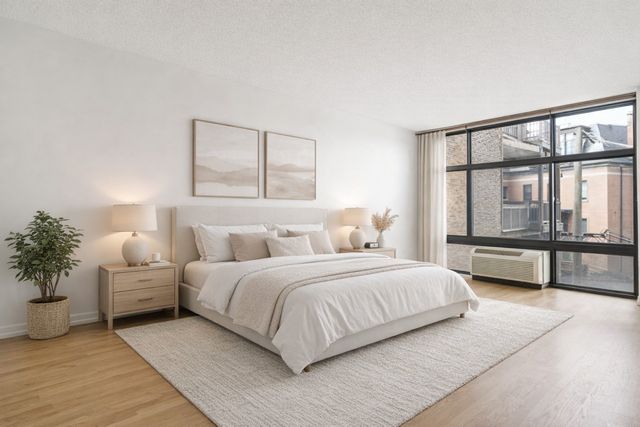 1920 N Clark Street 3A, Chicago, IL 60614