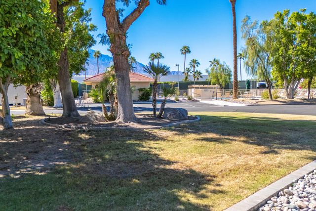 69411 Ramon Rd #68, Cathedral City, CA 92234