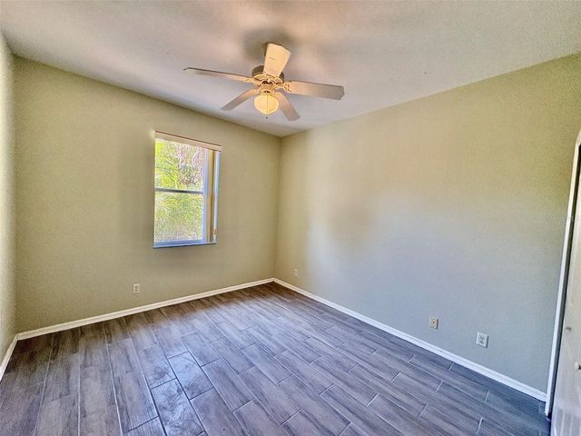5063 SISTER TERRACE, North Port, FL 34286