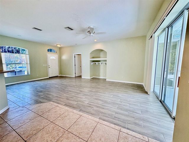 5063 SISTER TERRACE, North Port, FL 34286