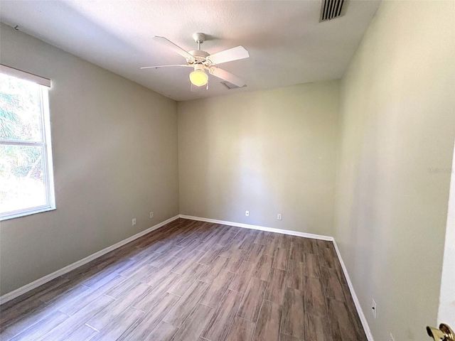 5063 SISTER TERRACE, North Port, FL 34286
