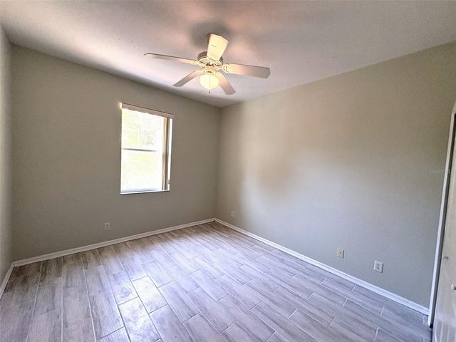 5063 SISTER TERRACE, North Port, FL 34286